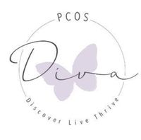 pcos Diva coupons